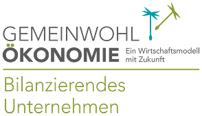 gemeinwohl-logo